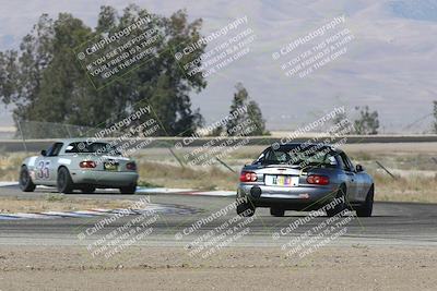 media/Jun-02-2024-CalClub SCCA (Sun) [[05fc656a50]]/Group 3/Qualifying/